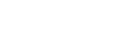 좋은 신앙! 바른 생활! 서/울/남/부/교/회